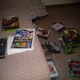 Illustration for article titled I Sold My Video Games To Pay For My Wedding, And Said Goodbye To Part Of Myself